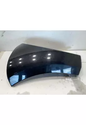 KENWORTH T680 Fender