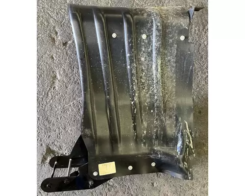 KENWORTH T680 Fender