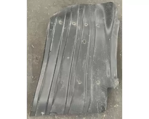 KENWORTH T680 Fender
