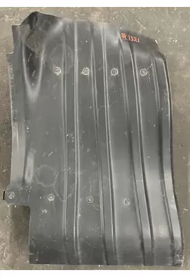 KENWORTH T680 Fender