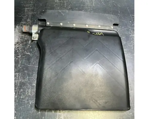 KENWORTH T680 Fender