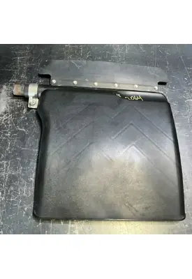 KENWORTH T680 Fender