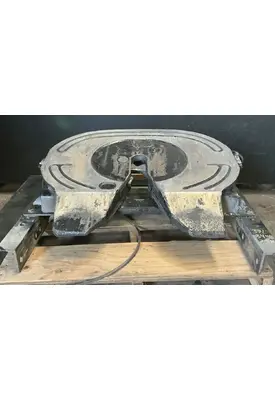 KENWORTH T680 Fifth Wheel