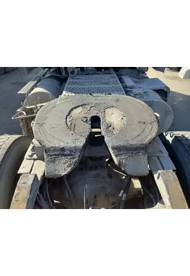 KENWORTH T680 Fifth Wheel