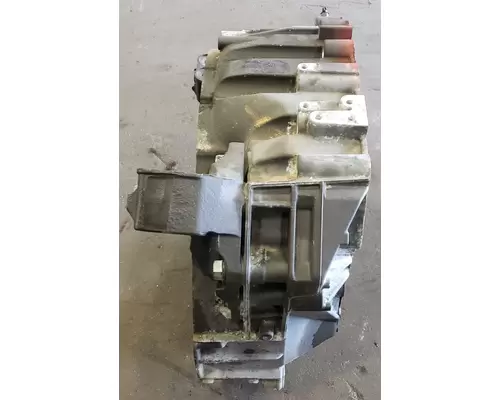 KENWORTH T680 Flywheel Housing