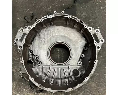 KENWORTH T680 Flywheel Housing