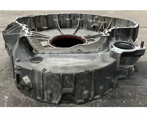 KENWORTH T680 Flywheel Housing