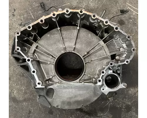 KENWORTH T680 Flywheel Housing