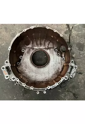 KENWORTH T680 Flywheel Housing