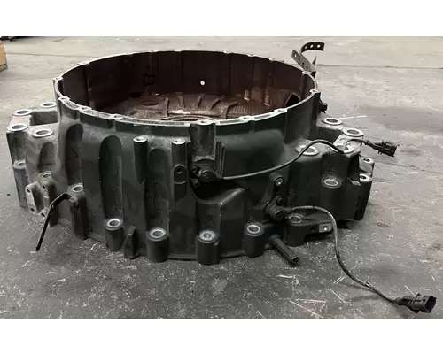 KENWORTH T680 Flywheel Housing