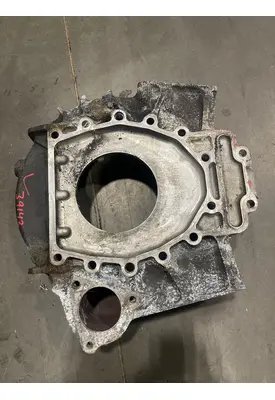 KENWORTH T680 Flywheel Housing