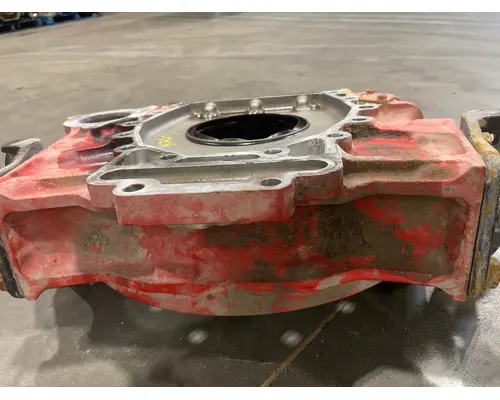 KENWORTH T680 Flywheel Housing