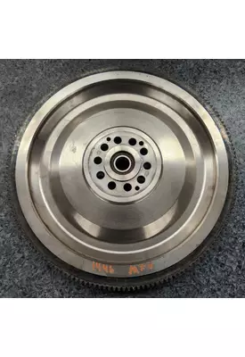 KENWORTH T680 Flywheel