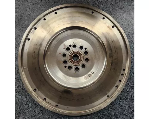 KENWORTH T680 Flywheel