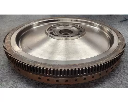 KENWORTH T680 Flywheel