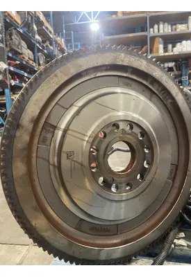 KENWORTH T680 Flywheel