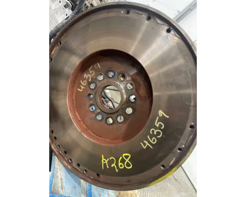 KENWORTH T680 Flywheel