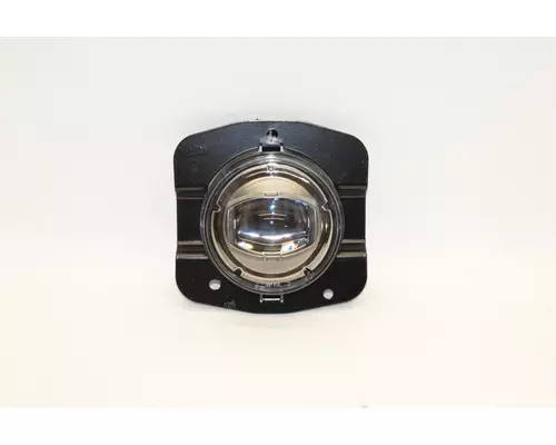 KENWORTH T680 Fog Light