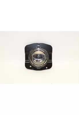 KENWORTH T680 Fog Light