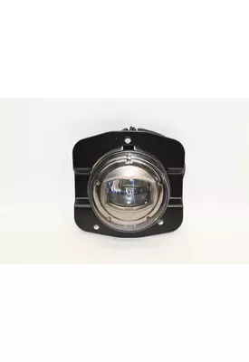 KENWORTH T680 Fog Light