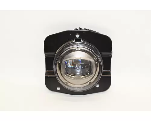 KENWORTH T680 Fog Light