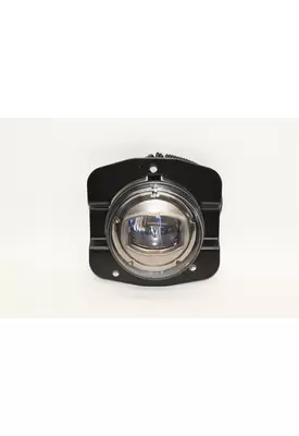 KENWORTH T680 Fog Light