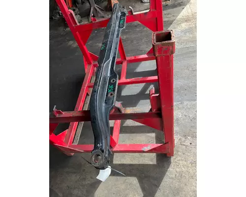KENWORTH T680 Fr Axle Beam, 2WD