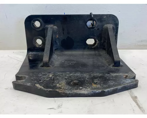 KENWORTH T680 Frame Bracket