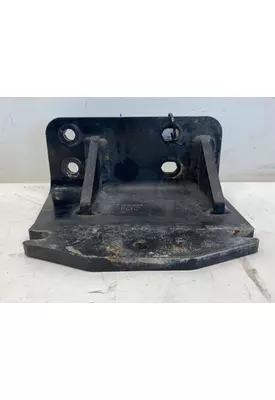 KENWORTH T680 Frame Bracket