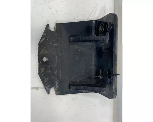 KENWORTH T680 Frame Bracket