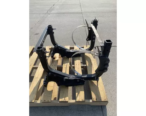 KENWORTH T680 Frame Bracket