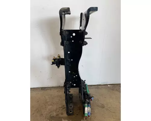 KENWORTH T680 Frame Crossmember