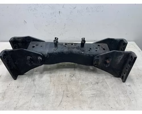 KENWORTH T680 Frame Crossmember