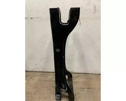 KENWORTH T680 Frame Crossmember