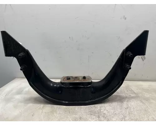 KENWORTH T680 Frame Crossmember