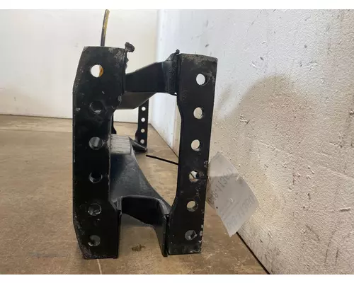 KENWORTH T680 Frame Crossmember