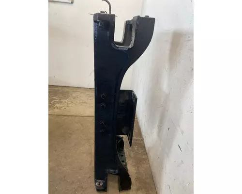 KENWORTH T680 Frame Crossmember