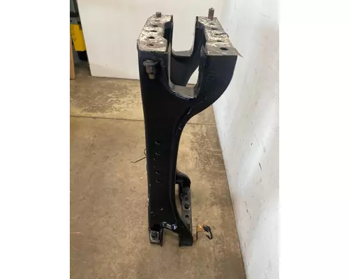 KENWORTH T680 Frame Crossmember