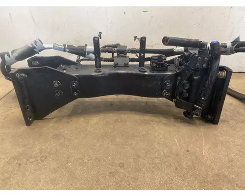 KENWORTH T680 Frame Crossmember