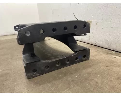 KENWORTH T680 Frame Crossmember