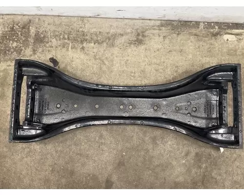 KENWORTH T680 Frame Crossmember