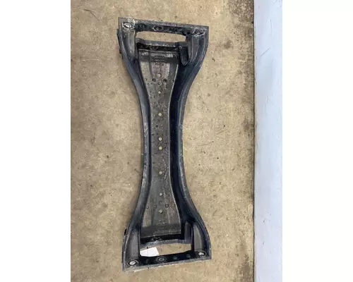 KENWORTH T680 Frame Crossmember