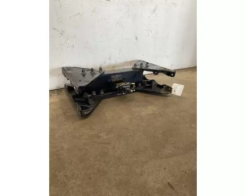 KENWORTH T680 Frame Crossmember