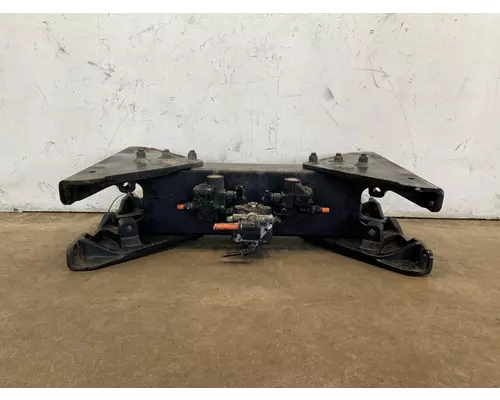 KENWORTH T680 Frame Crossmember