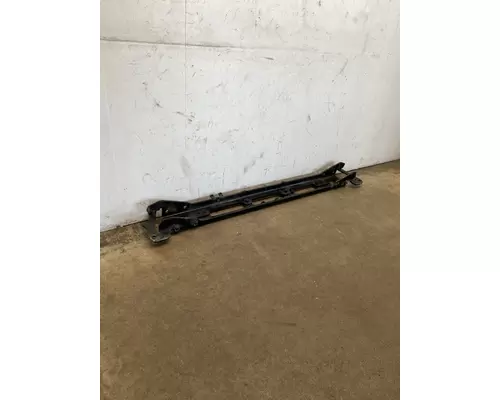 KENWORTH T680 Frame Crossmember