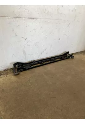 KENWORTH T680 Frame Crossmember