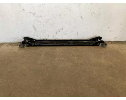 KENWORTH T680 Frame Crossmember