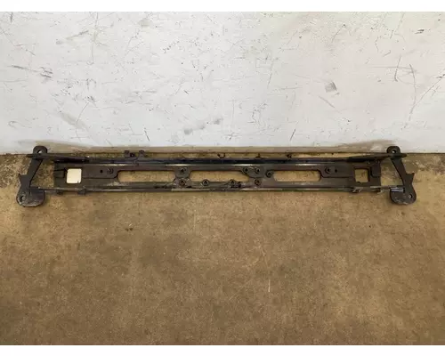 KENWORTH T680 Frame Crossmember