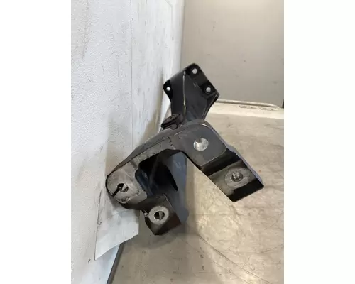 KENWORTH T680 Frame Crossmember