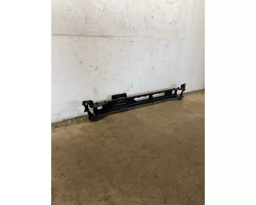 KENWORTH T680 Frame Crossmember